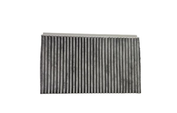 POLEN FILTRESI / LAND ROVER / RANGE ROVER SPORT / DİSCOVERY