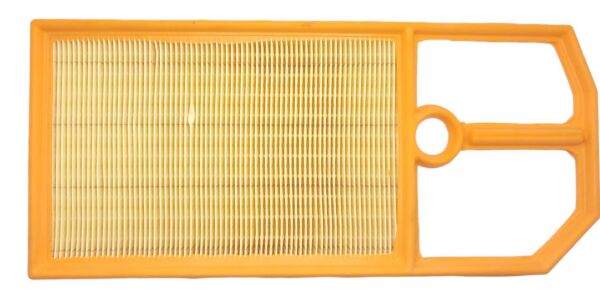 HAVA FİLTRE POLO 95-02 IBIZA 97-02