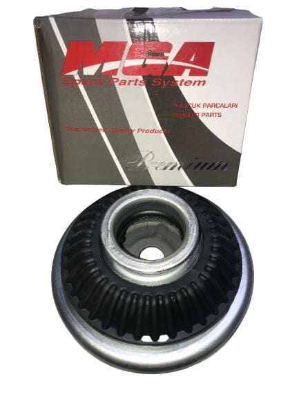 Ön Amortisör Takozu MGA 951911 Opel Astra H / Zafira 2004+ OEM 344543