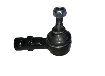 Rotbaşı AYD 03575 Opel Meriva A OEM 9103575
