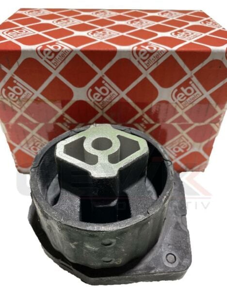 BMW ŞANZUMAN TAKOZ X5-E53-M54-M57N