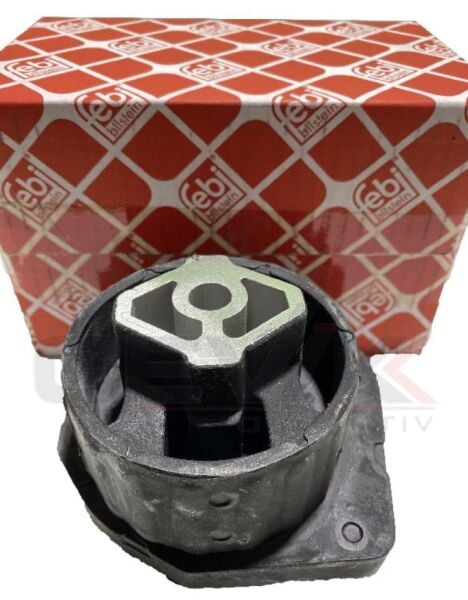 BMW ŞANZUMAN TAKOZ X5-E53-M54-M57N