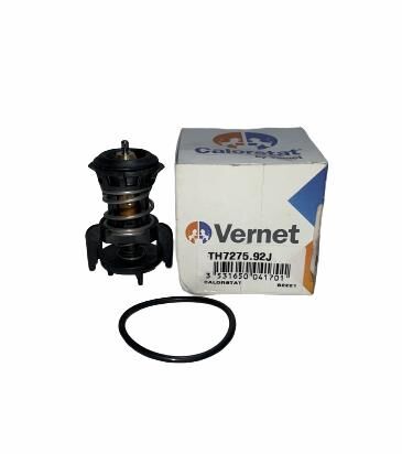 Termostat Vernet TH7275.92J Volkswagen Caddy 2016+ / Crafter 2017+ / Golf 2013+ OEM 04L121113C