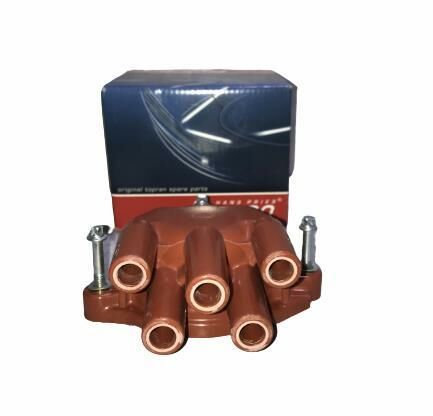 DİSTRİBÜTÖR KAPAĞI / ASTRA F-VECTRA A / 202009056-1211276-202009465