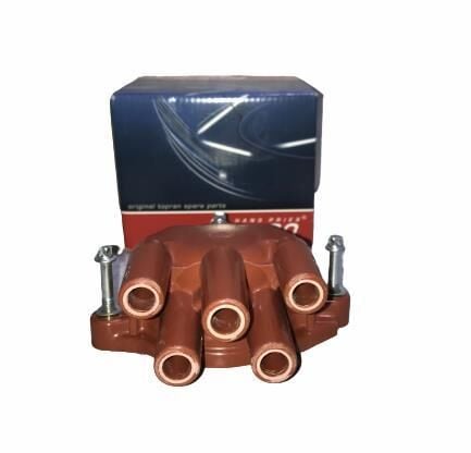 DİSTRİBÜTÖR KAPAĞI / ASTRA F-VECTRA A / 202009056-1211276-202009465