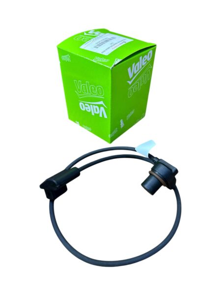 EKSANTRİK DEVİR SENSÖRÜ / BMW E36 M44 (97-99) / VALEO253820-12141743072