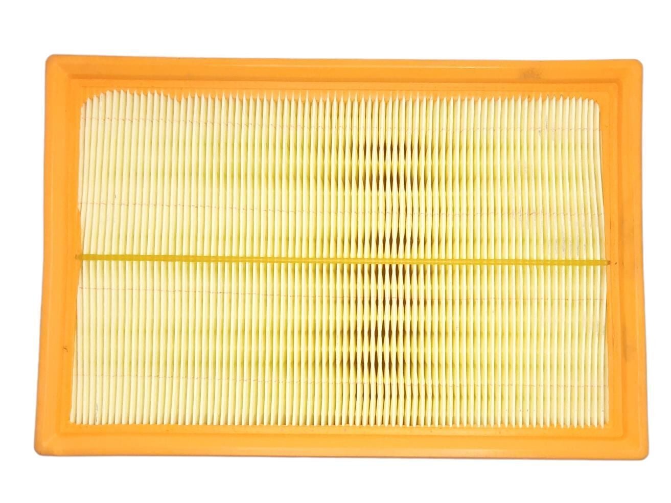 HAVA FİLTRE CADDY 96-03 POLO 96-00 TOLEDO 92-99 FELICIA 95-01