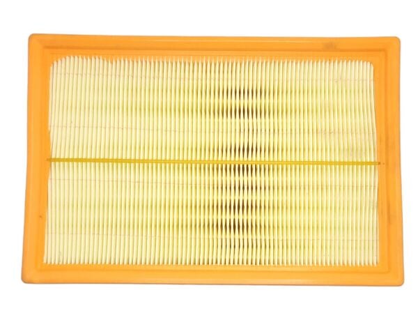 HAVA FİLTRE CADDY 96-03 POLO 96-00 TOLEDO 92-99 FELICIA 95-01