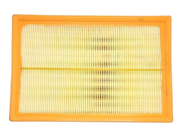 HAVA FİLTRE POLO FABİA İBİZA TOLEDO FELİCİA CADDY 96> 1L0