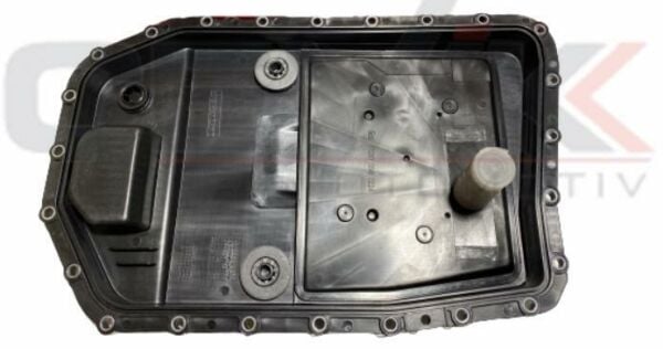 ŞANZUMAN YAĞ KARTERİ / E81-E82-E87-E90-E91-E92-E93-E60-E61-E63-E64-E65-F01-F02-E83-E70-E71/