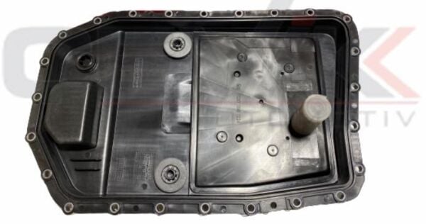 ŞANZUMAN YAĞ KARTERİ / E81-E82-E87-E90-E91-E92-E93-E60-E61-E63-E64-E65-F01-F02-E83-E70-E71/