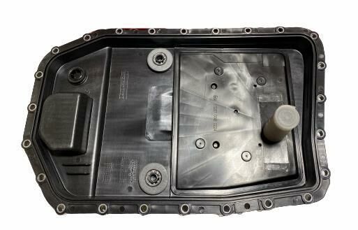 ŞANZUMAN YAĞ KARTERİ / E81-E82-E87-E90-E91-E92-E93-E60-E61-E63-E64-E65-F01-F02-E83-E70-E71/