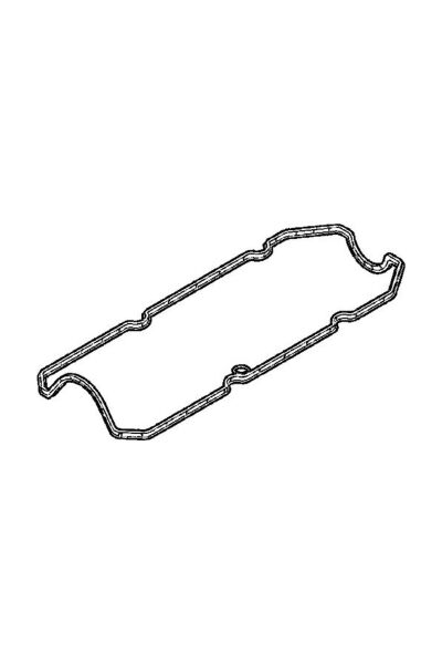 Üst Kapak Contası Otoconta OTC42428025 Fiat Punto
