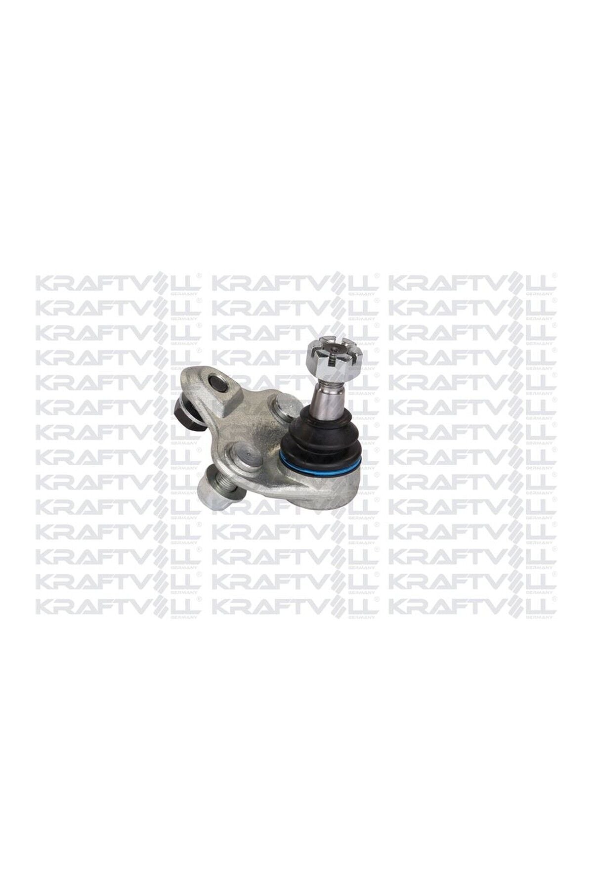 Alt Rotil Kraftvoll KVOLL13010029 Toyota RAV4 2000-2006 / Corolla 2000-2006 / 2019+ OEM 43330-09090