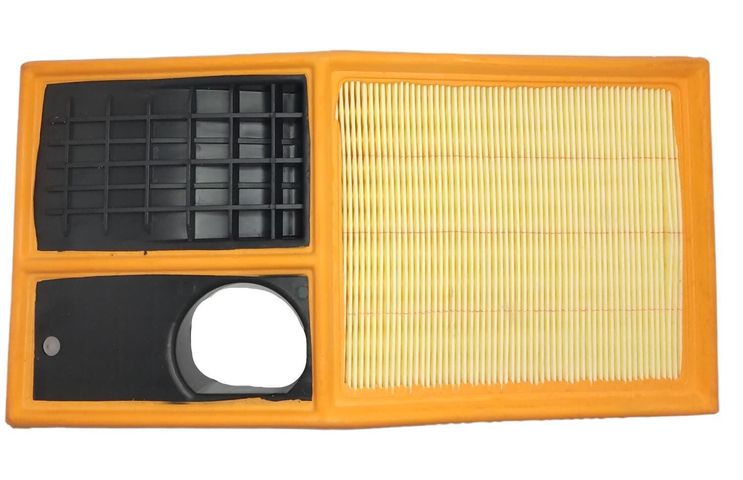 HAVA FİLTRE POLO FABİA İBİZA CORDOBA TOLEDO A1 1.4 1.6 CGG