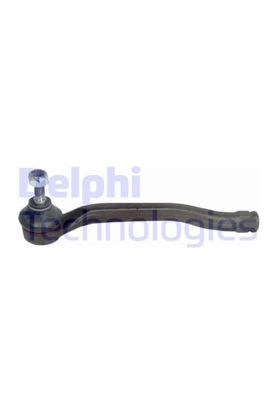 Sol Rot Başı Delphi TA2642 Renault Fluence 2009-2016 / Megane III 2008-2015 / Scenic III 2009-2016 OEM 485202710R