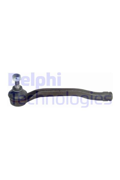 Sol Rot Başı Delphi TA2642 Renault Fluence 2009-2016 / Megane III 2008-2015 / Scenic III 2009-2016 OEM 485202710R