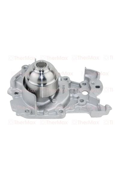 Devirdaim Thermax T01199 Renault Clio II 2001-2016 / Modus 2004-2013 / Twingo I 2001-2007