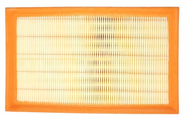 HAVA FİLTRE GOLF A3 LEON PASSAT TIGUAN 1.6 2.0 TDI 13-