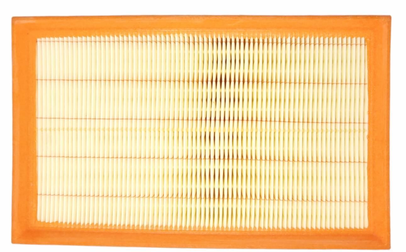 HAVA FİLTRE GOLF PASSAT CADDY A3 LEON OCTAVİA SUPERB 1.6 2.0TDİ