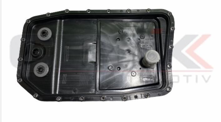 BMW ŞANZIMAN YAĞ KARTERİ E90-E91-E92-E93-E60-E61-E63-M57-M57N2-N62-N63