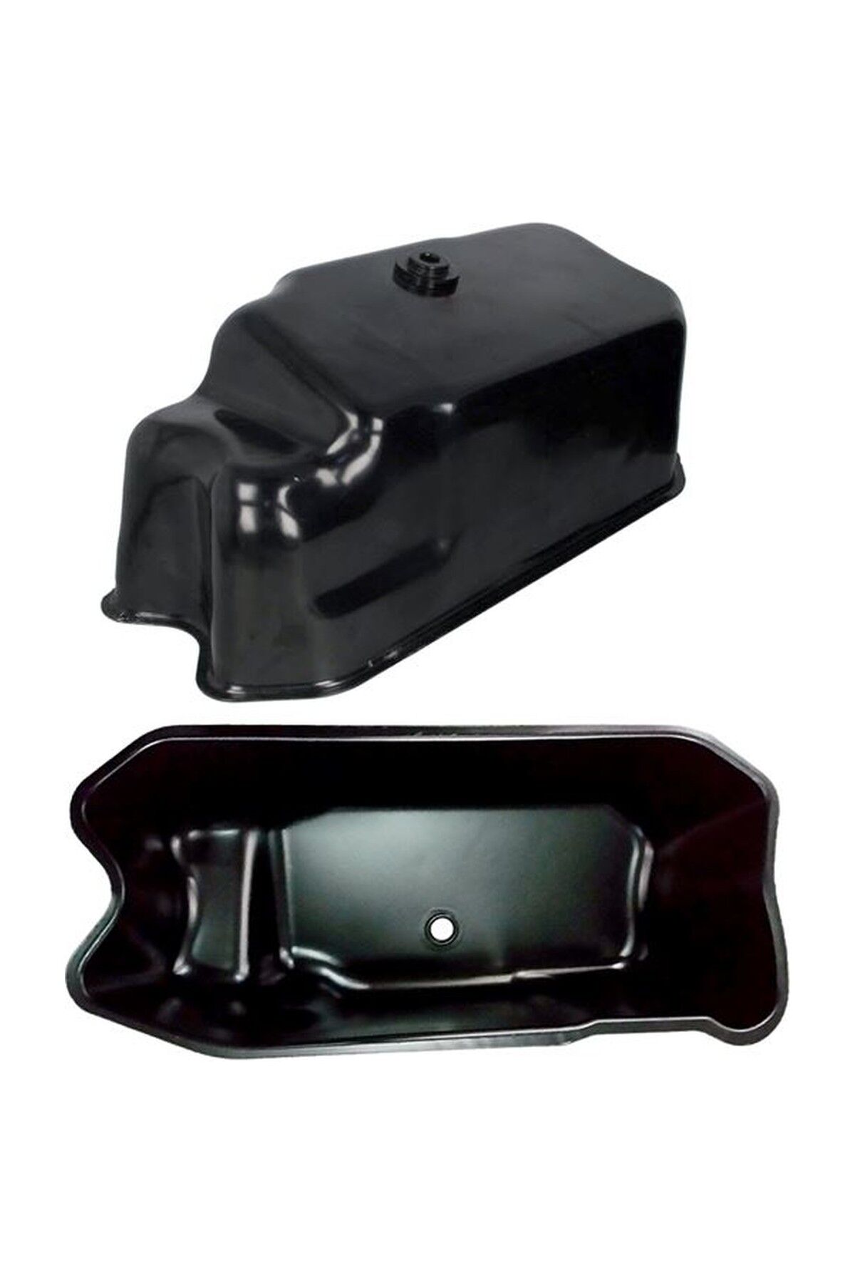 Yağ Karteri MGA 62140 Fiat Ducato 2006-2021 OEM 504328878