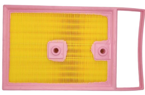 HAVA FİLTRE POLO 15-18 A1 15-18 IBIZA 16-17 FABIA 15-