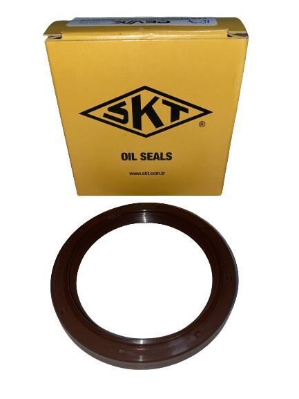 ÖN KRANK KEÇESİ / SPRİNTER EURO 5/ 046222V-0149972646