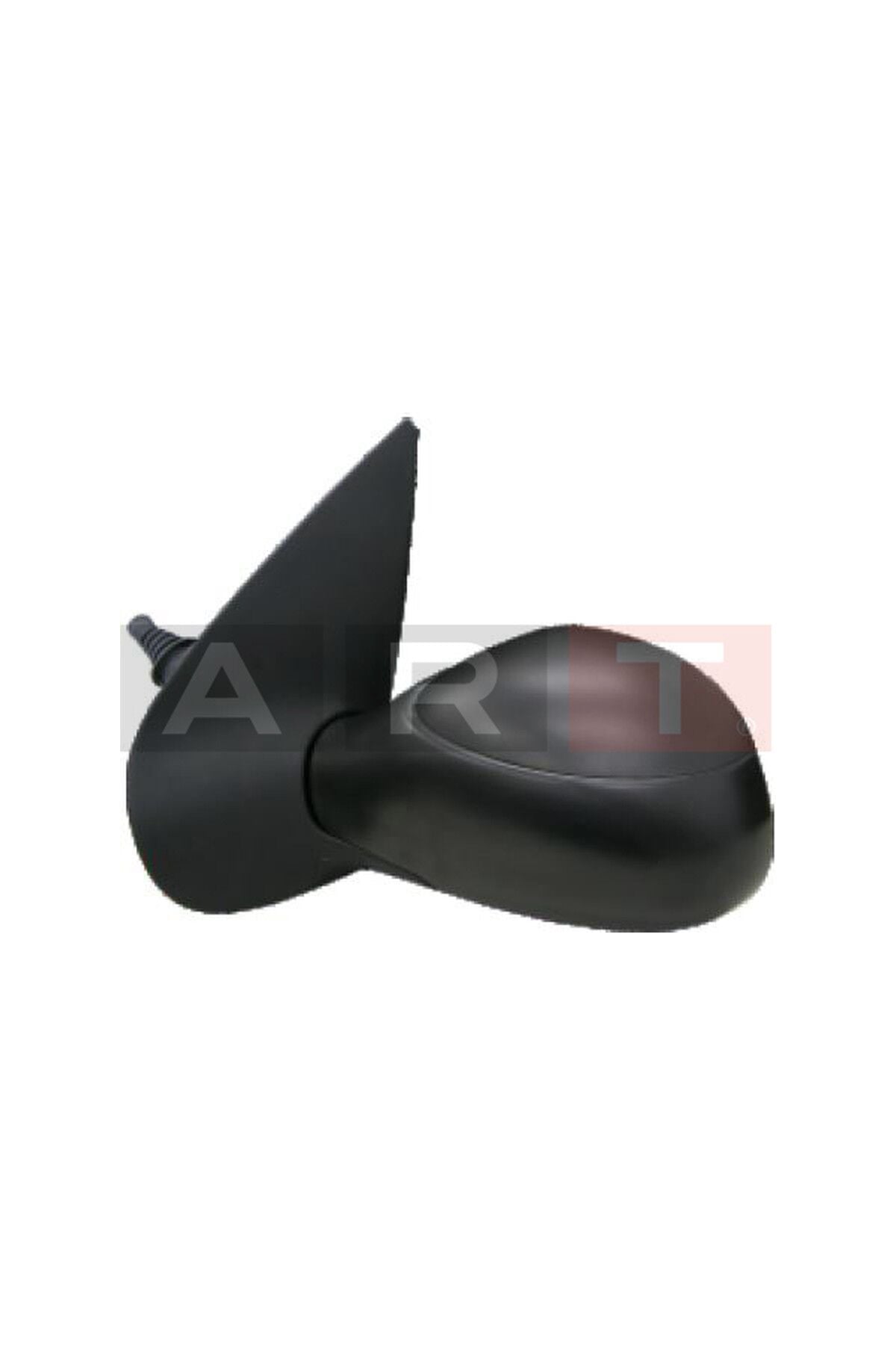 Sol Ayna Mekanik ART M0122039 Peugeot 206