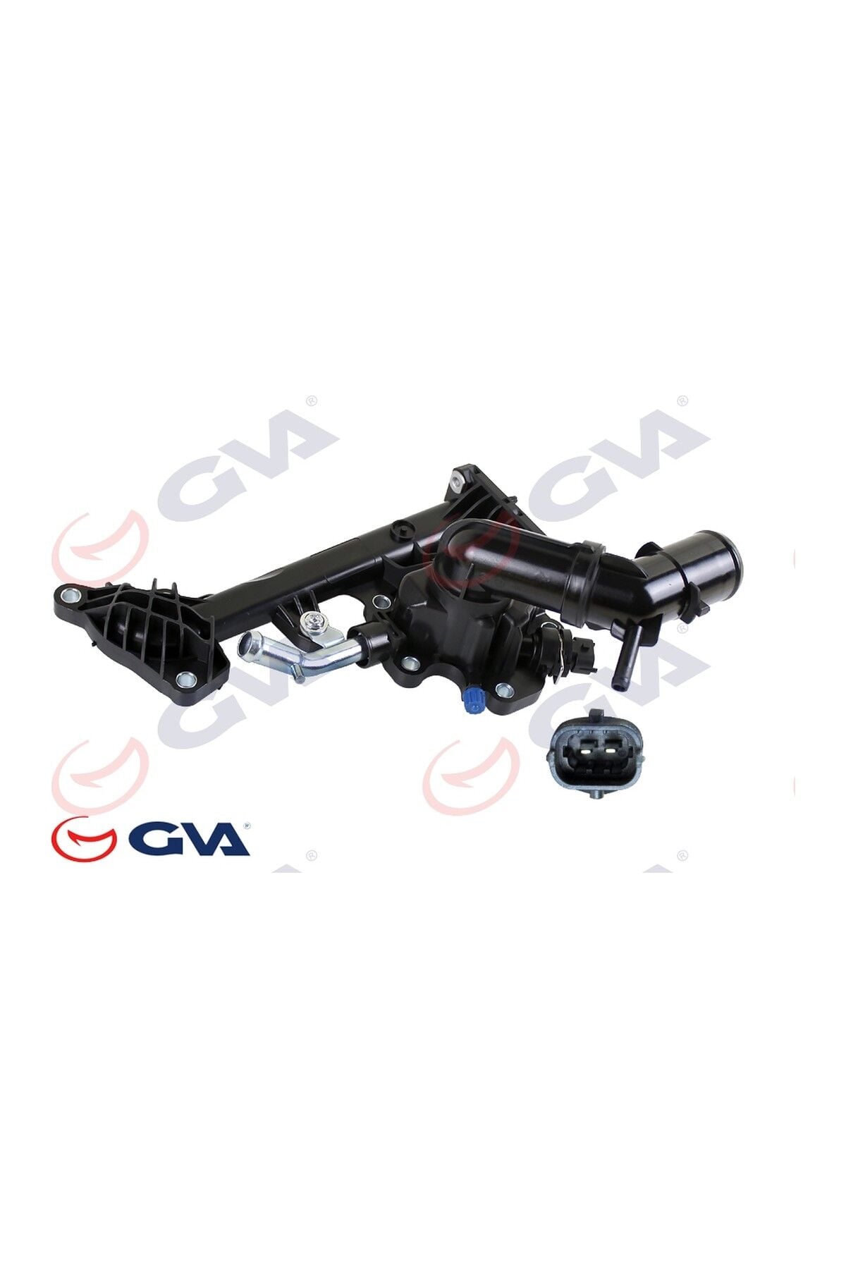 Termostat GVA 5129070 Fiat Doblo / Egea / 500