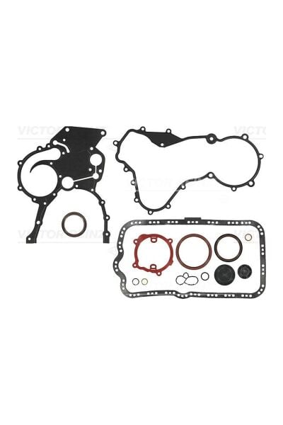 Alt Takım Conta Victor Reinz VR083364203 Renault Master II OEM 7701475278