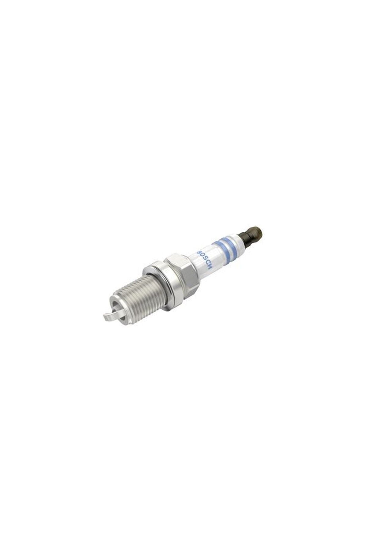 Buji 4'lü Set Bosch 0242236544 Mercedes-Benz W203