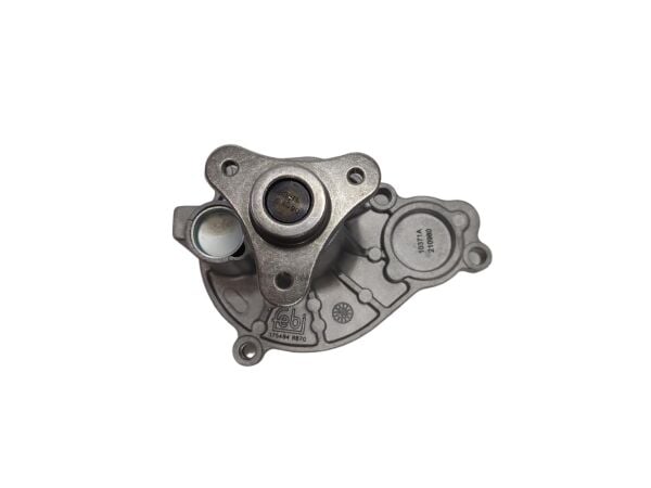 Devirdaim FEBI 175484 BMW F20 F21 F22 F23 F30 F31 F32 F36 B38 N20 OEM 11517644804