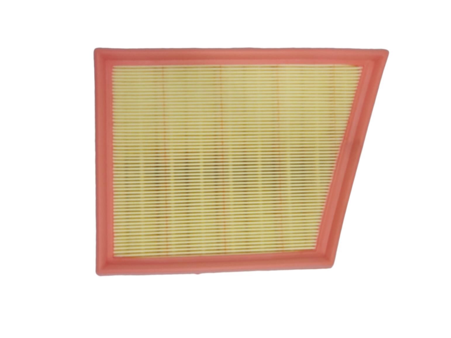 HAVA FİLTRESİ  / 2.0 / 3.0 / LAND ROVER / RANGE ROVER SPORT/ VELAR / F026400089