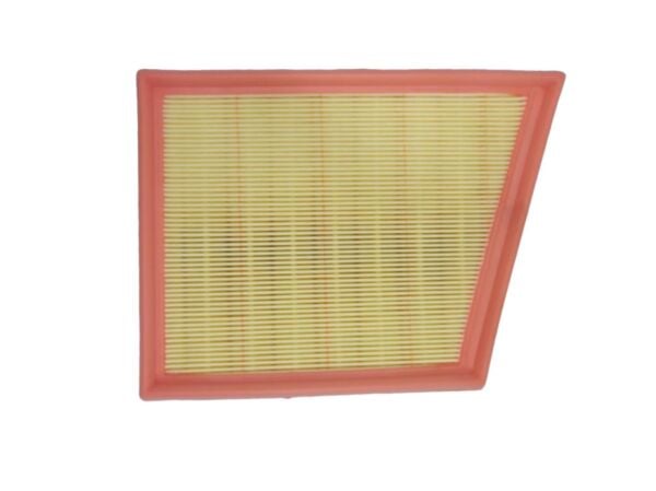 HAVA FİLTRESİ  / 2.0 / 3.0 / LAND ROVER / RANGE ROVER SPORT/ VELAR / F026400089