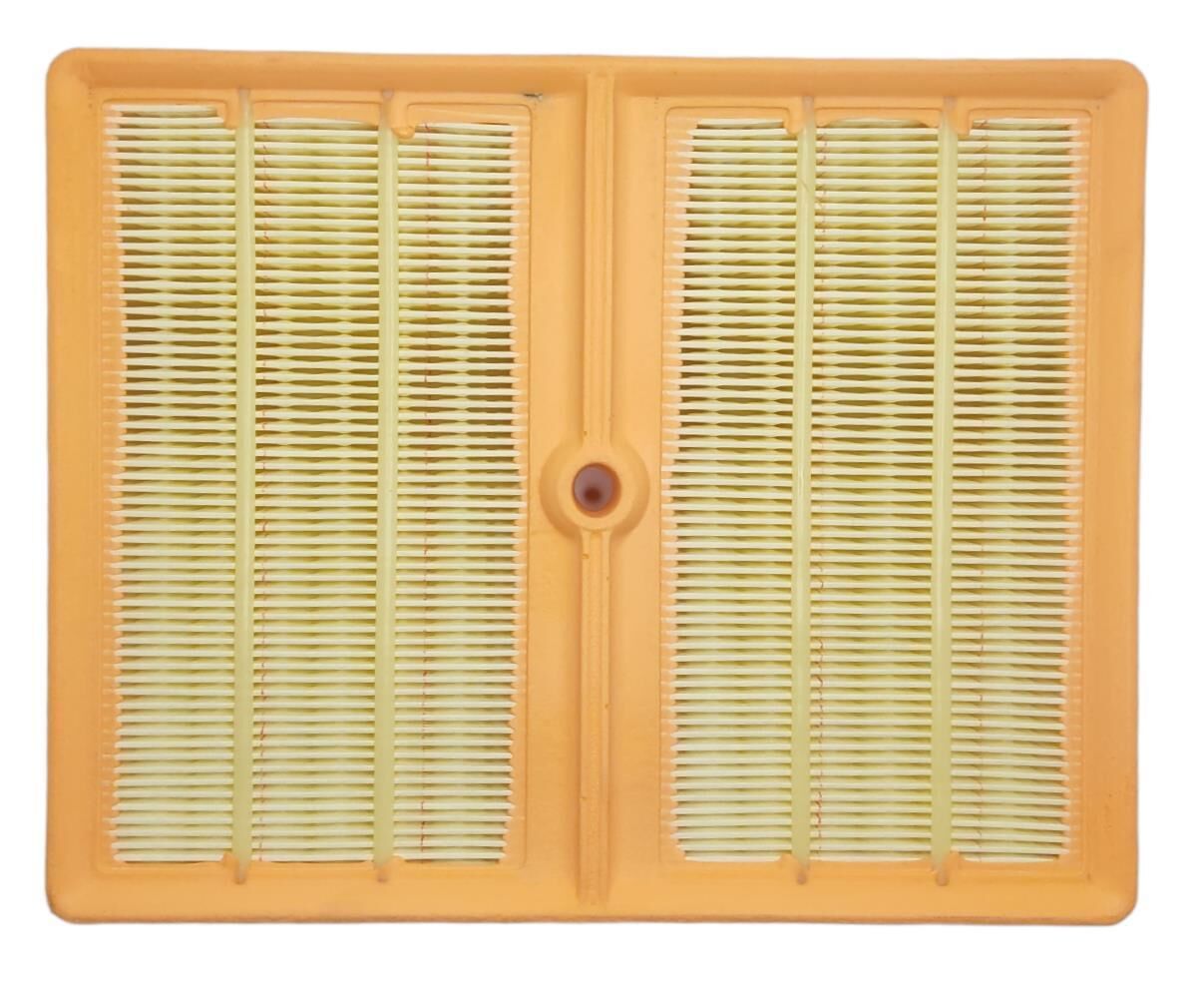 HAVA FİLTRESİ GOLF POLO FABİA İBİZA TOLEDO OCTAVİA 1.0TSİ 04C