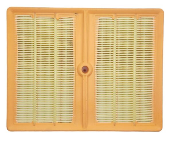 HAVA FİLTRESİ GOLF POLO FABİA İBİZA TOLEDO OCTAVİA 1.0TSİ 04C