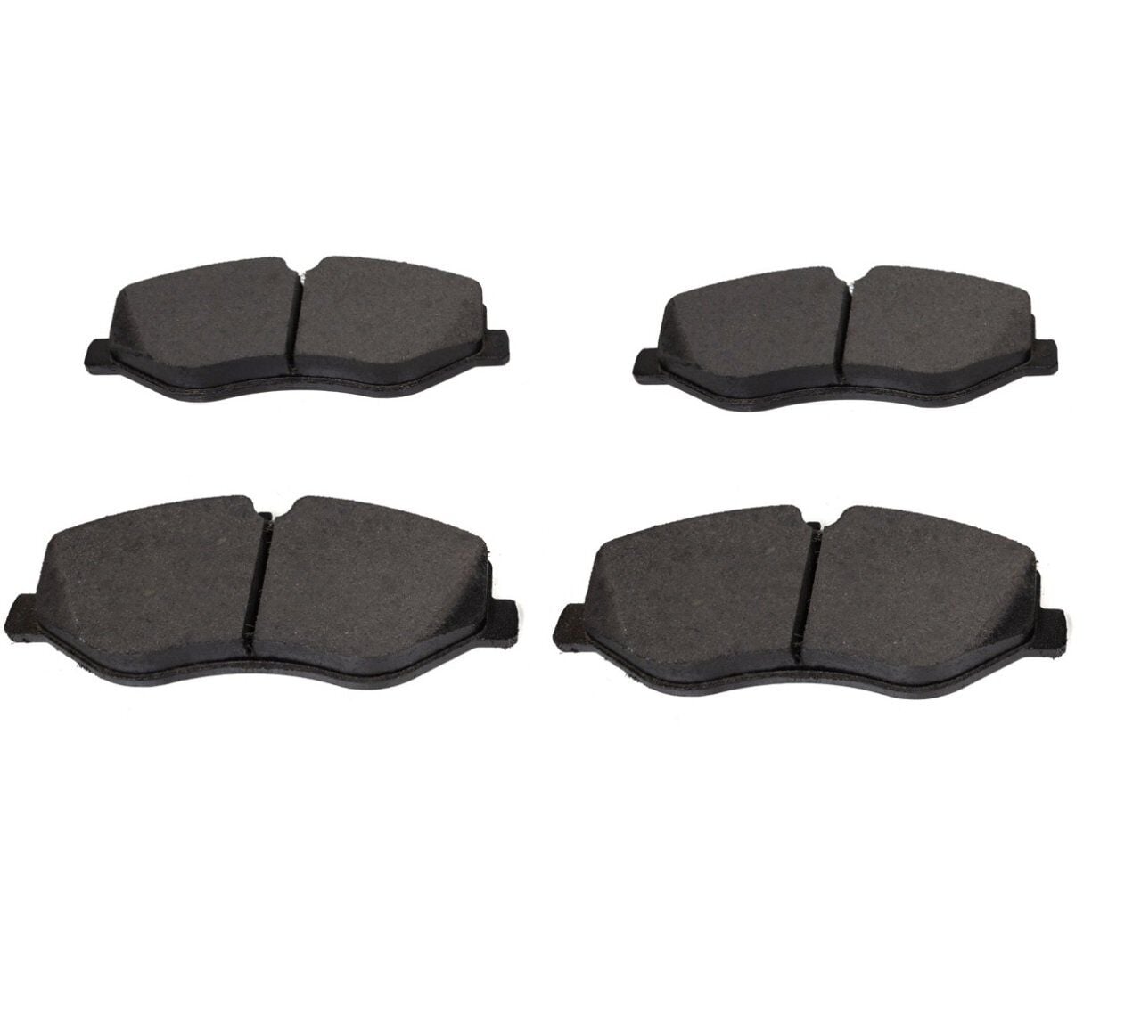 Fren Balatası Bosch 0986494914 Vito W447 2014+ OM651/OM654 OEM 4474200020