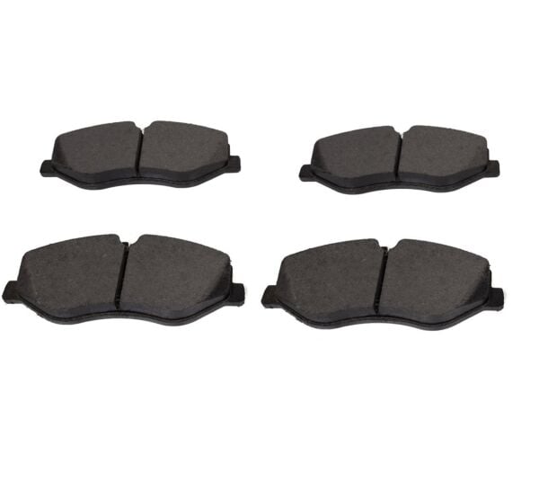 Fren Balatası Bosch 0986494914 Vito W447 2014+ OM651/OM654 OEM 4474200020