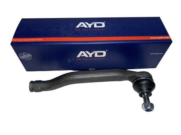 ROT BAŞI SAĞ / MEGANE 3 - FLUENCE 08> / 485204680R - 08907