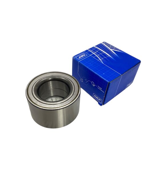 Arka Teker Rulmanı SKF VKBC51175 Land Rover Range Rover Sport / Discovery