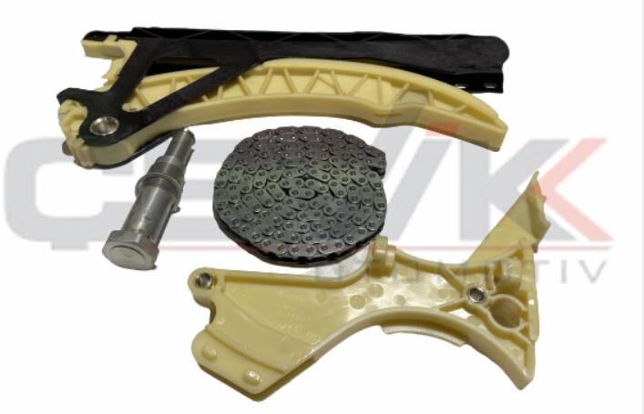 EKSANTRİK ZİNCİR SETİ-N42-N46-E46-E81-E82-E87-E90-E92-E60-E84-E83