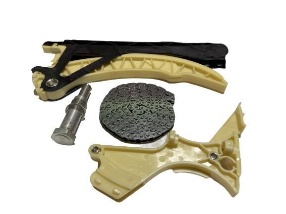 EKSANTRİK ZİNCİR SETİ-N42-N46-E46-E81-E82-E87-E90-E92-E60-E84-E83