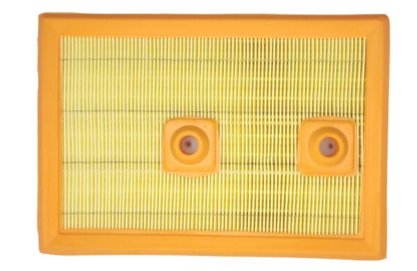 HAVA FİLTRESİ / GOLF 6-7 - AUDI A3(13>)-LEON(12>) / 04E129620