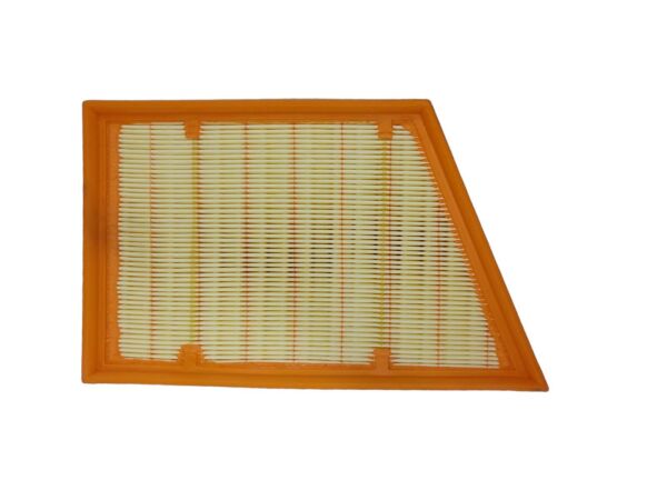 HAVA FİLTRESİ /  LAND ROVER / EVOQUE/ DİSCOVERY SPORT / FREELANDER