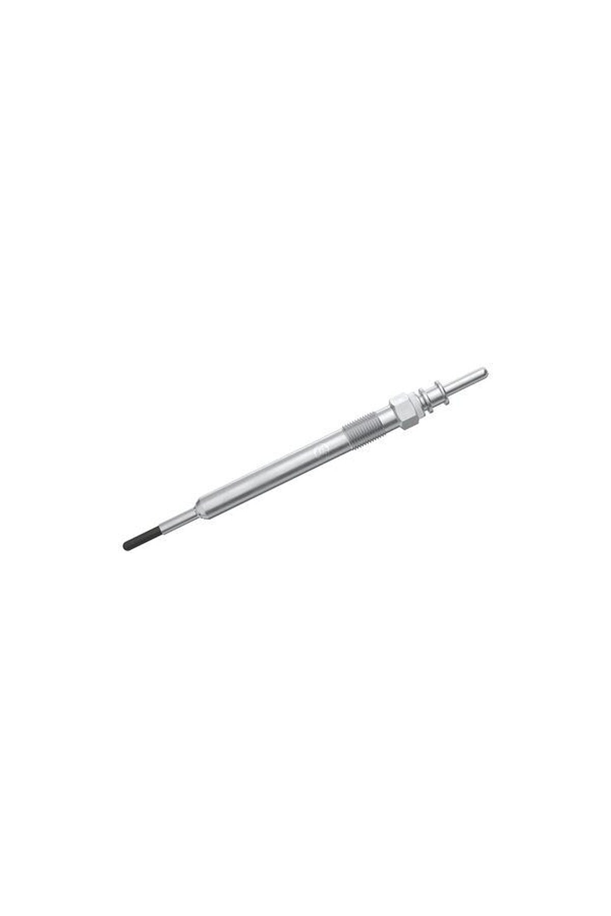 Kızdırma Bujisi 4'lü Set Bosch 0250603006 BMW N47