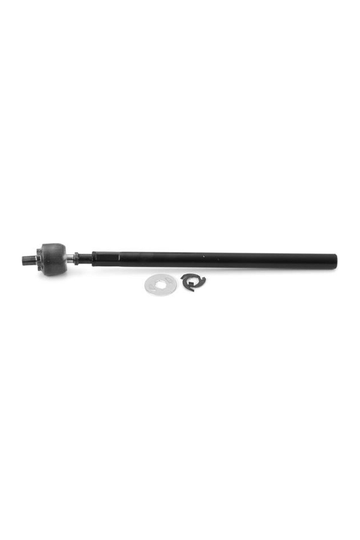 Rotkolu AYD 00218 Peugeot 306 1993-2001 / Citroën ZX 1994-1998