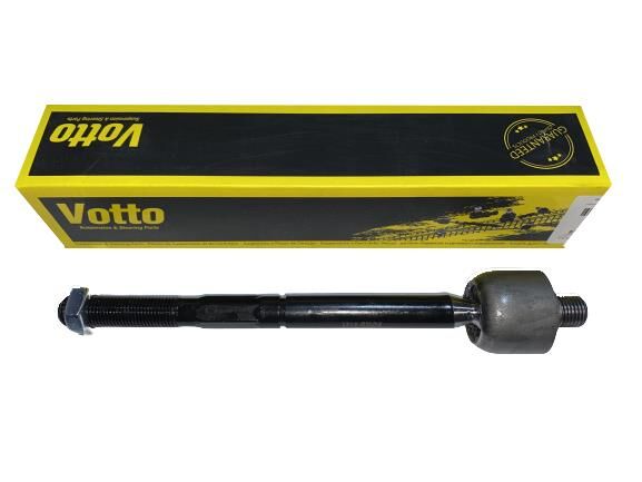 ROT KOLU / MEGANE 3 - FLUENCE 10> / 485215612R - 1114307