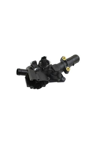 Termostat Brucke 110609813R Renault Megane IV 2008-2024 / Clio IV 2012-2021 / Kadjar 2015-2018 OEM 110602770R