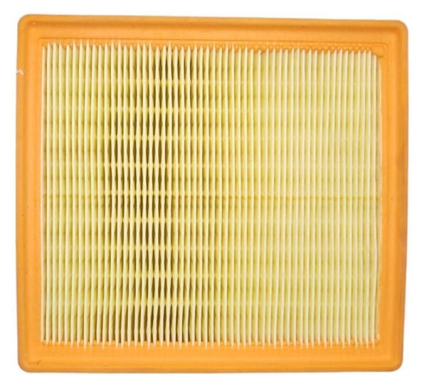 HAVA FİLTRE / GOLF7-CADDY 3-POLO 5(07-14)-IBIZA / 04E129620A